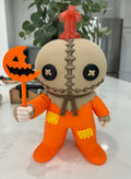 Sam Trick 'r Treat BBW Foaming Soap Holder