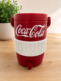 Coca-Cola 12oz Mini Can Cooler