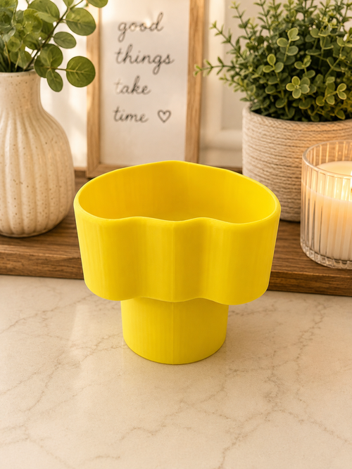 Bearista Cup Holder Adapter